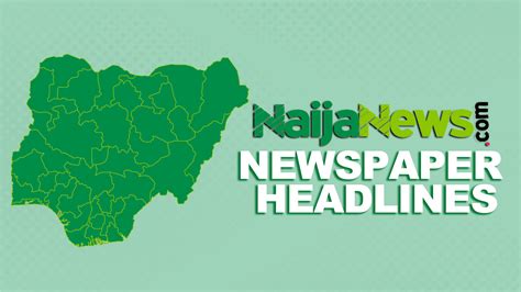 myportal.puregold.local|latest news headlines for today.